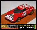 Lancia Stratos T.de Corse 1973 - Arena 1.43 (3)